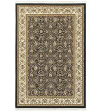 Oriental Weavers MASTERPIECE MST-1331B  Area Rugs